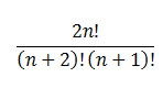 Maths-Binomial Theorem and Mathematical lnduction-11300.png